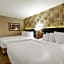 Best Western Plus City Centre Inn