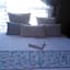 Jubie's Guest House