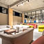 Begonville Hotel