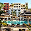 Bahia Principe Escape Tenerife - Adults Only - Newly Renovated!
