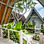 D'Yuki Huts Lembongan
