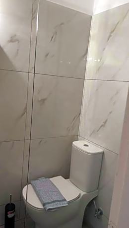 King Room with Mountain View