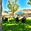 Adventure Inn Moab