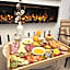 Mercure Troyes Centre