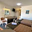 Sapphire City Motor Inn