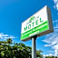Demi View Motel