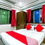 Super Hotel O Dk Inn Near Kalighat Kali Temple