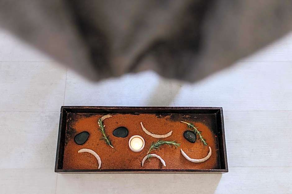 Upington African Vineyard Boutique Hotel & SPA