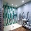 DoubleTree By Hilton Hotel Nottingham - Gateway