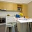Pacific Suites Canberra