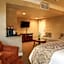 Best Western Plus Sunset Plaza Hotel