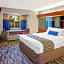 Microtel Inn & Suites by Wyndham Manistee