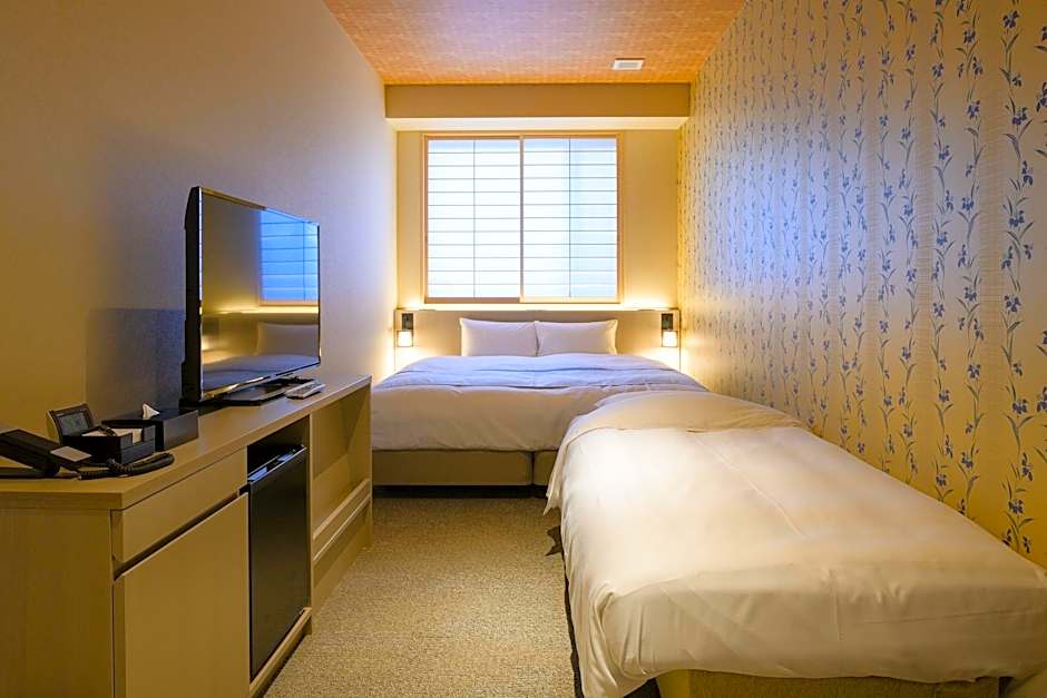 Tosei Hotel Cocone Kamakura