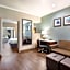 MainStay Suites Orange County John Wayne Airport