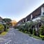 Tropico Jimbaran Bali