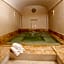 Agriturismo Monastero Di San Biagio
