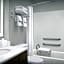 TownePlace Suites by Marriott Pensacola