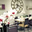Mercure Angers Centre Gare