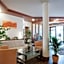 Hotel Flora Möhringen