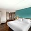 The Harborview, Ascend Hotel Collection