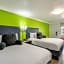 Signature Inn Eugene