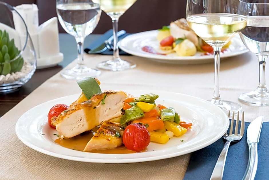 Heidehotel Bad Bevensen