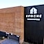 Epoche Hotel