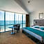 Marina Grand Beach Hotel - All Inclusive Plus