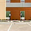 Home2 Suites by Hilton Houston Stafford