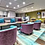 Home2 Suites by Hilton Tulsa Airport