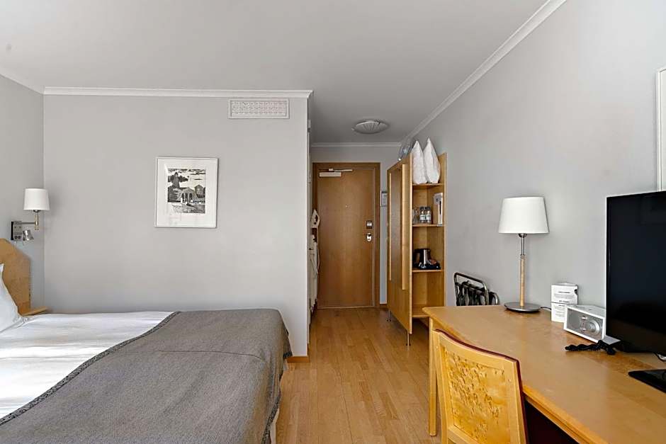 Landvetter Airport Hotel, BW Premier Collection