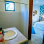 BRIC Hotel & Spa