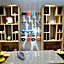 Aralia Boutique Hôtel