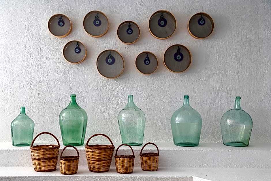 Amalia Hotel Olympia