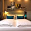 Motel One Amsterdam-Waterlooplein