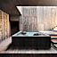 Elysium Boutique Hotel & Spa (Adults Only)