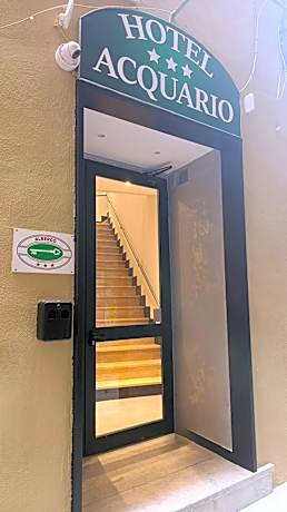 Hotel Acquario