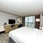 Hilton Melbourne Beach Oceanfront