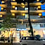 Hotel Primula