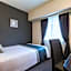 Hotel New Hankyu Annex