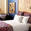 Tailwater Lodge Altmar Tapestry Collection by Hilton