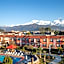 Hotel Pokhara Grande