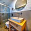 Melisa Boutique Hotel & Spa