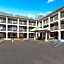 SureStay Hotel by Best Western Summersville