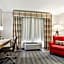 Country Inn & Suites by Radisson, Green Bay, WI