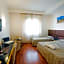 Hotel Minerva