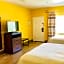Days Inn by Wyndham Port Aransas TX