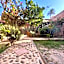 Riad Dar Zaouia