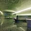 Aegean Melathron Thalasso Spa Hotel