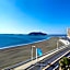 Hotel Shiosai
